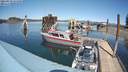 ./images/quadra/hbidock/20210418/hbidock20210418_141000M.jpg