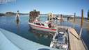 ./images/quadra/hbidock/20210418/hbidock20210418_142000M.jpg