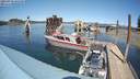 ./images/quadra/hbidock/20210418/hbidock20210418_142500M.jpg