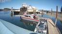 ./images/quadra/hbidock/20210418/hbidock20210418_143500M.jpg