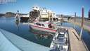 ./images/quadra/hbidock/20210418/hbidock20210418_145500M.jpg