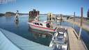 ./images/quadra/hbidock/20210418/hbidock20210418_151000M.jpg