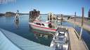 ./images/quadra/hbidock/20210418/hbidock20210418_151500M.jpg