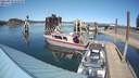 ./images/quadra/hbidock/20210418/hbidock20210418_152000M.jpg