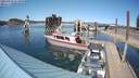./images/quadra/hbidock/20210418/hbidock20210418_153000M.jpg