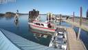./images/quadra/hbidock/20210418/hbidock20210418_154500M.jpg