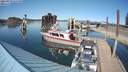 ./images/quadra/hbidock/20210418/hbidock20210418_155000M.jpg