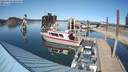 ./images/quadra/hbidock/20210418/hbidock20210418_155500M.jpg