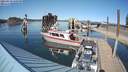 ./images/quadra/hbidock/20210418/hbidock20210418_160500M.jpg
