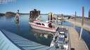 ./images/quadra/hbidock/20210418/hbidock20210418_161000M.jpg
