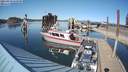./images/quadra/hbidock/20210418/hbidock20210418_162000M.jpg