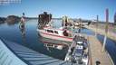 ./images/quadra/hbidock/20210418/hbidock20210418_162500M.jpg