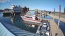 ./images/quadra/hbidock/20210418/hbidock20210418_163500M.jpg