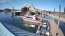 ./images/quadra/hbidock/20210418/hbidock20210418_164000M.jpg