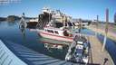 ./images/quadra/hbidock/20210418/hbidock20210418_165500M.jpg