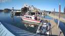 ./images/quadra/hbidock/20210418/hbidock20210418_170500M.jpg