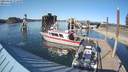 ./images/quadra/hbidock/20210418/hbidock20210418_171000M.jpg