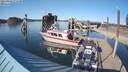 ./images/quadra/hbidock/20210418/hbidock20210418_171500M.jpg