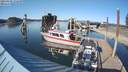 ./images/quadra/hbidock/20210418/hbidock20210418_172000M.jpg