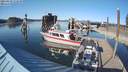 ./images/quadra/hbidock/20210418/hbidock20210418_172500M.jpg