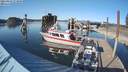 ./images/quadra/hbidock/20210418/hbidock20210418_173000M.jpg