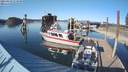 ./images/quadra/hbidock/20210418/hbidock20210418_173500M.jpg