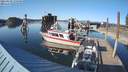 ./images/quadra/hbidock/20210418/hbidock20210418_175500M.jpg