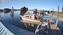 ./images/quadra/hbidock/20210418/hbidock20210418_182000M.jpg