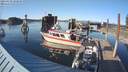 ./images/quadra/hbidock/20210418/hbidock20210418_182500M.jpg