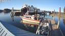 ./images/quadra/hbidock/20210418/hbidock20210418_184500M.jpg