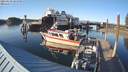 ./images/quadra/hbidock/20210418/hbidock20210418_185000M.jpg