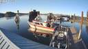./images/quadra/hbidock/20210418/hbidock20210418_191000M.jpg