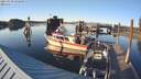 ./images/quadra/hbidock/20210418/hbidock20210418_192000M.jpg