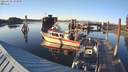 ./images/quadra/hbidock/20210418/hbidock20210418_193000M.jpg