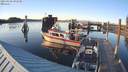 ./images/quadra/hbidock/20210418/hbidock20210418_193500M.jpg