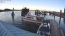./images/quadra/hbidock/20210418/hbidock20210418_194500M.jpg