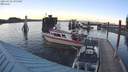 ./images/quadra/hbidock/20210418/hbidock20210418_195000M.jpg