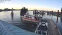 ./images/quadra/hbidock/20210418/hbidock20210418_195500M.jpg