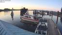 ./images/quadra/hbidock/20210418/hbidock20210418_201500M.jpg