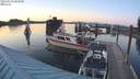 ./images/quadra/hbidock/20210418/hbidock20210418_202000M.jpg