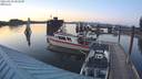 ./images/quadra/hbidock/20210418/hbidock20210418_202500M.jpg