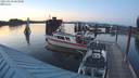 ./images/quadra/hbidock/20210418/hbidock20210418_203000M.jpg