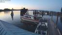 ./images/quadra/hbidock/20210418/hbidock20210418_203500M.jpg