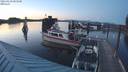 ./images/quadra/hbidock/20210418/hbidock20210418_204000M.jpg