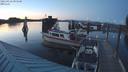 ./images/quadra/hbidock/20210418/hbidock20210418_204500M.jpg