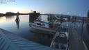 ./images/quadra/hbidock/20210418/hbidock20210418_205000M.jpg