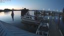 ./images/quadra/hbidock/20210418/hbidock20210418_205500M.jpg