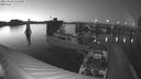 ./images/quadra/hbidock/20210418/hbidock20210418_210000M.jpg