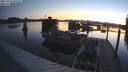 ./images/quadra/hbidock/20210419/hbidock20210419_054500M.jpg