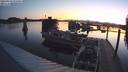 ./images/quadra/hbidock/20210419/hbidock20210419_055000M.jpg